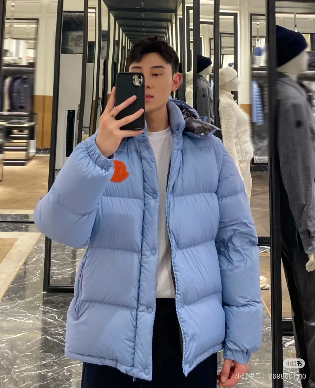 P390 Premium 2026 Original 90 ！ Premium ， ， ， ， ， ， ， 。 ， 。 ， ， ， 。 Size：M-3XL